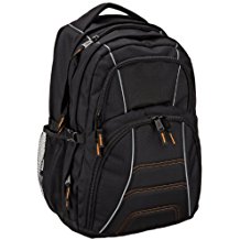 backpack reviews